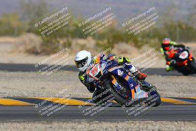 media/Dec-04-2022-CVMA (Sun) [[e38ca9e4fc]]/Race 1 Supersport Open/